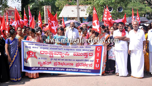 citu13nov19 1